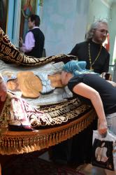 DSC_4963_����� ������